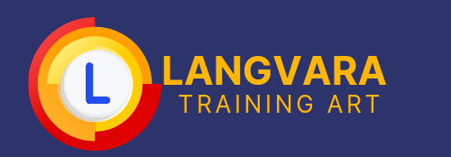 Langvara Training